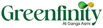 Greenfinity At Wakad
